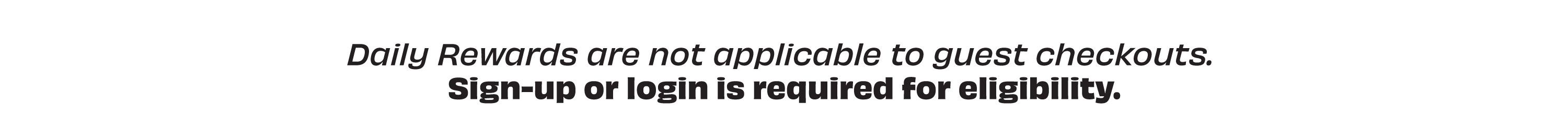 Strapi Image