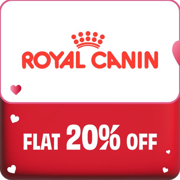 Royal Canin