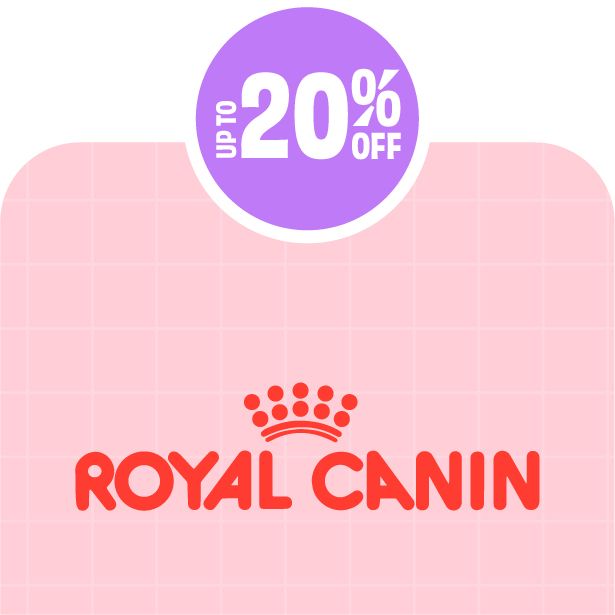Royal Canin