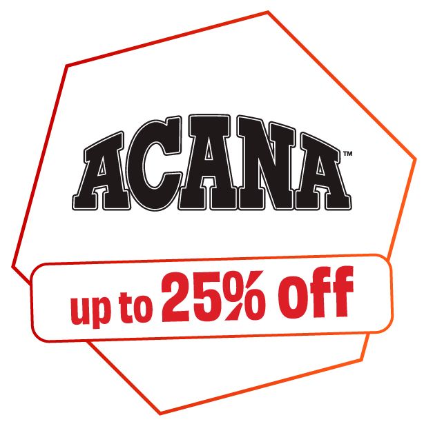 Acana