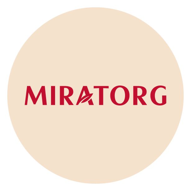 Strapi Image