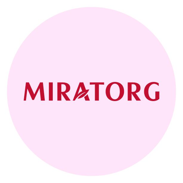 Strapi Image