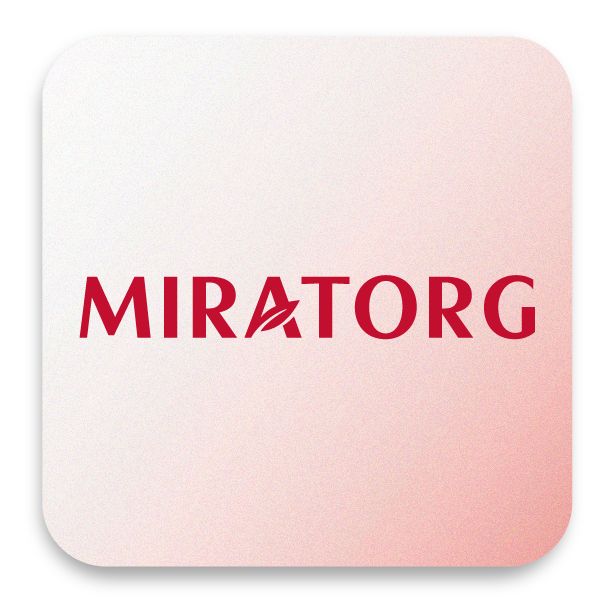 Strapi Image
