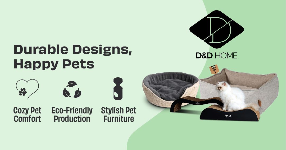 Strapi Image