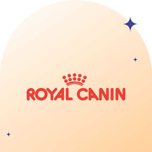 Royal Canin