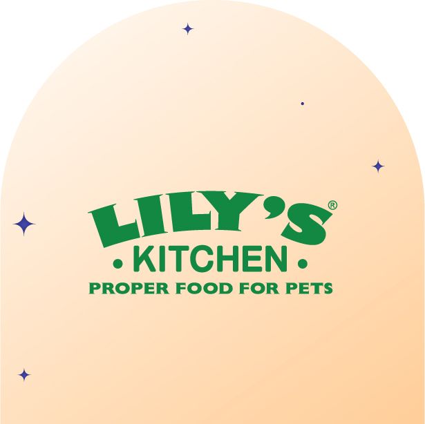 Lily's Kitchen