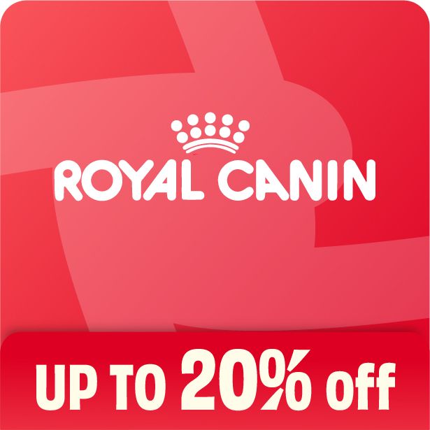 Royal Canin