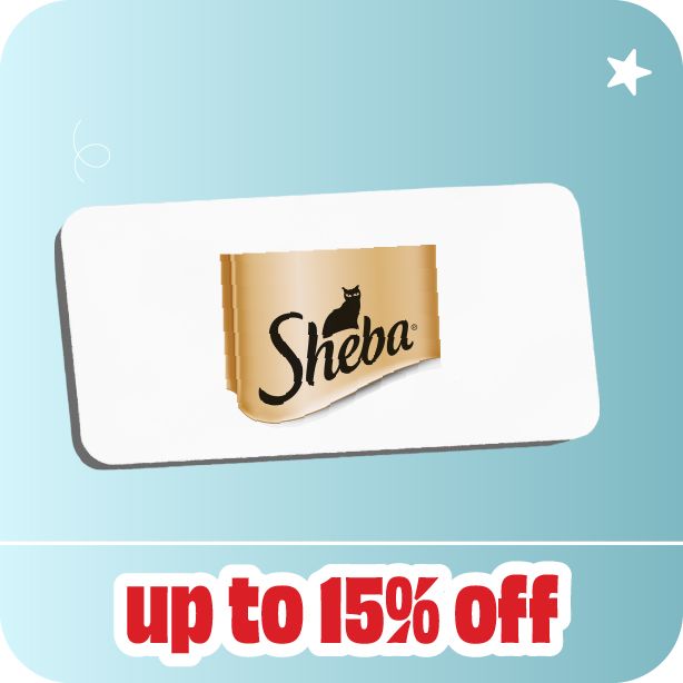 Sheba