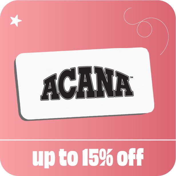 Acana