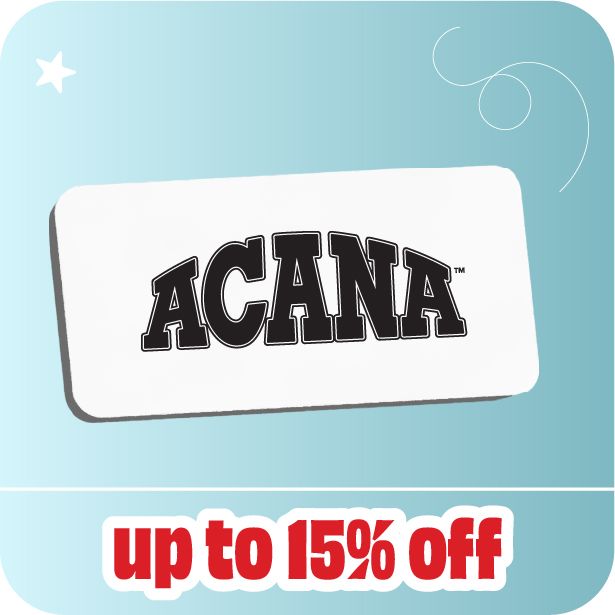 Acana