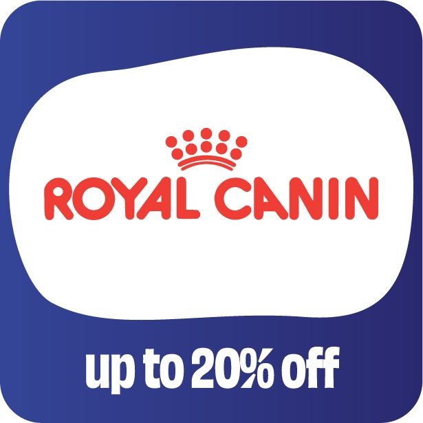 Royal Canin