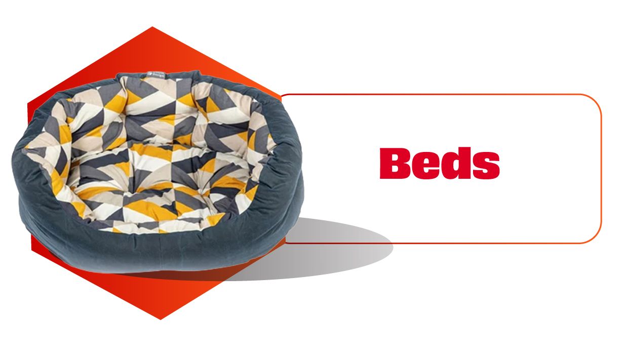 Beds