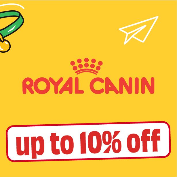 Royal Canin