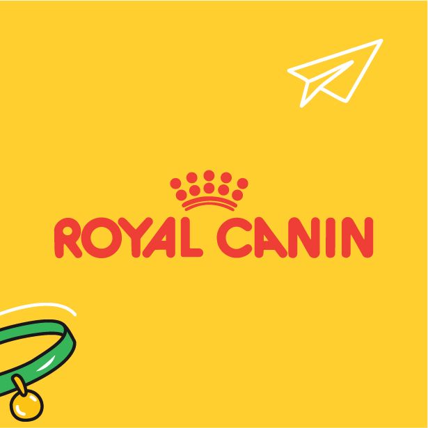 Royal Canin