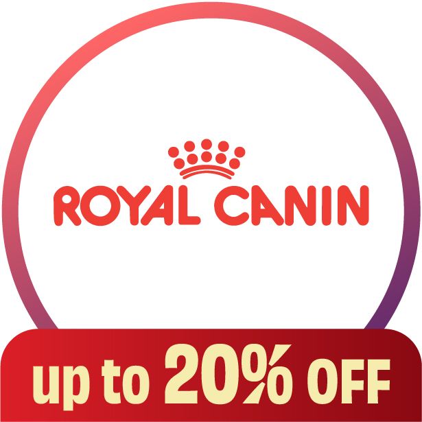 Royal Canin