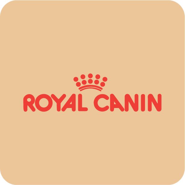 Royal Canin