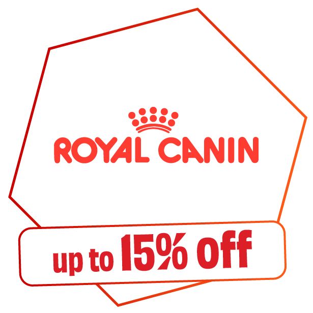 Royal Canin