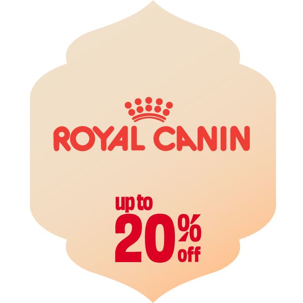 Royal Canin