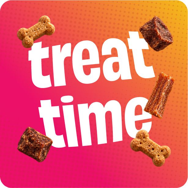 Treats