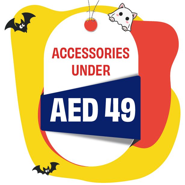 Under Aed49 