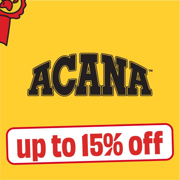Acana