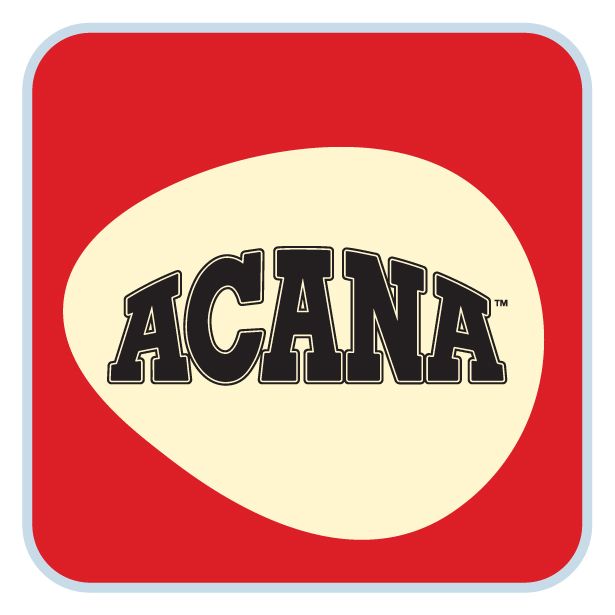 Acana