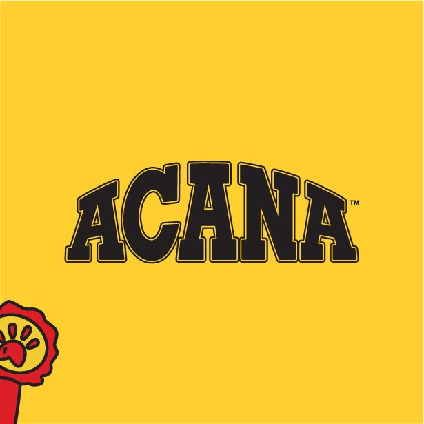 Acana