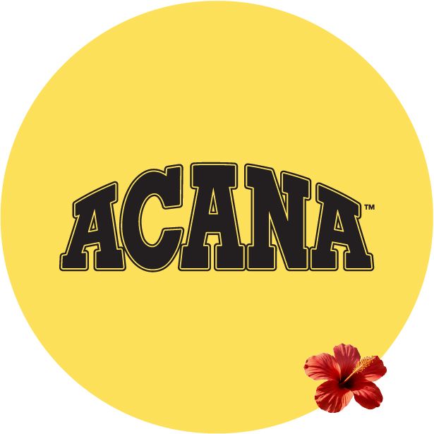 Acana