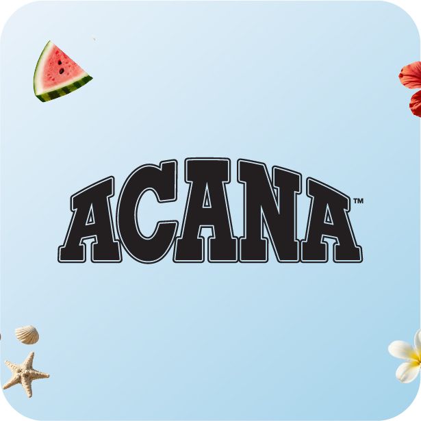 Acana