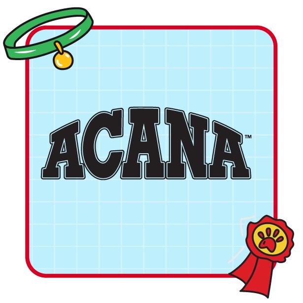 Acana
