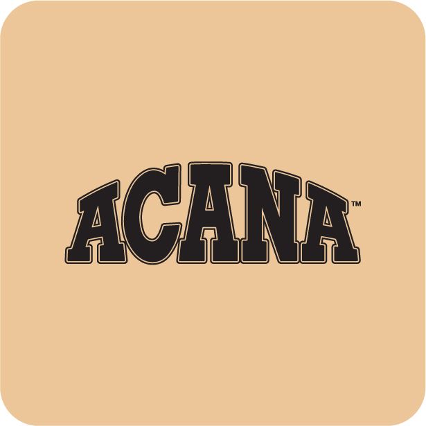 Acana