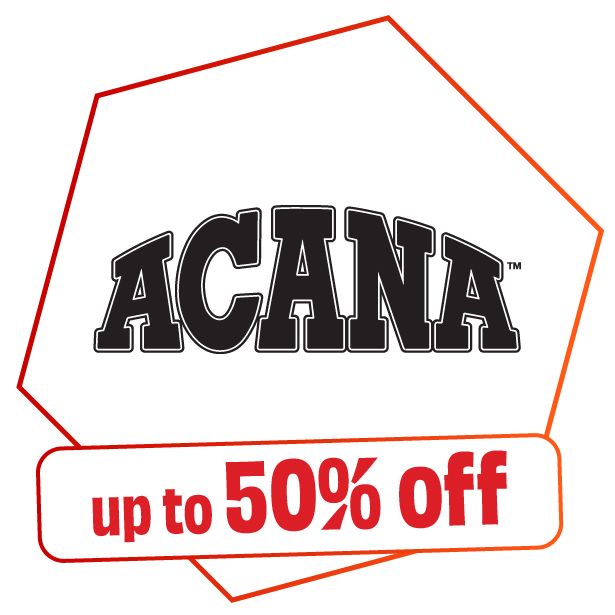 Acana