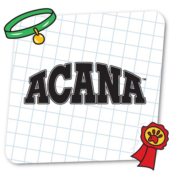 Acana