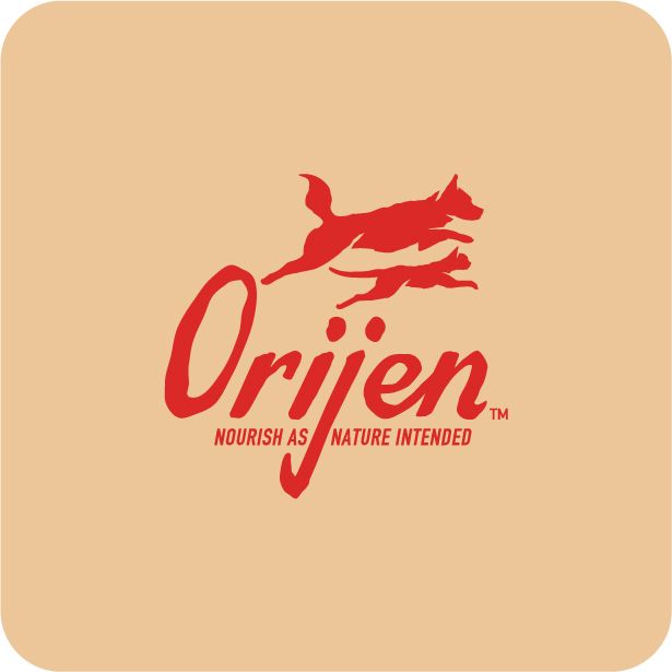 Orijen