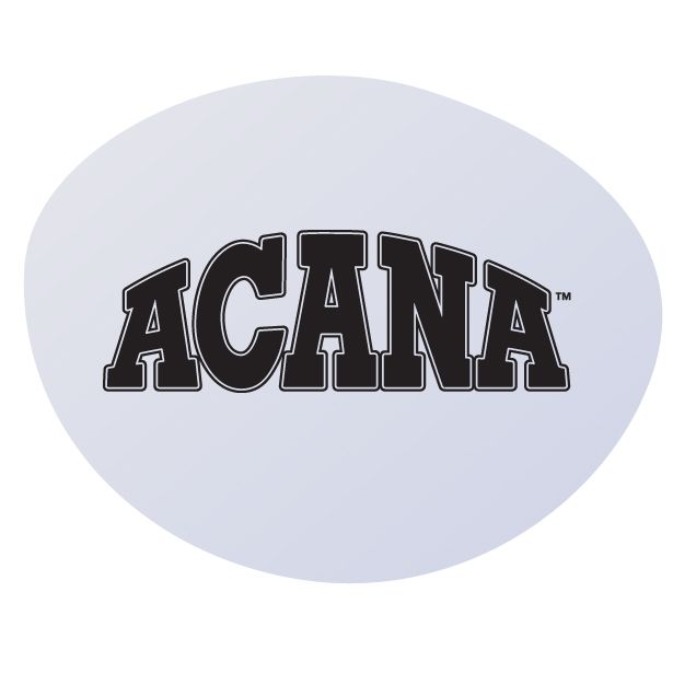 Acana