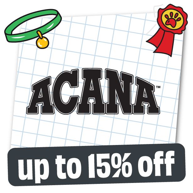 Acana