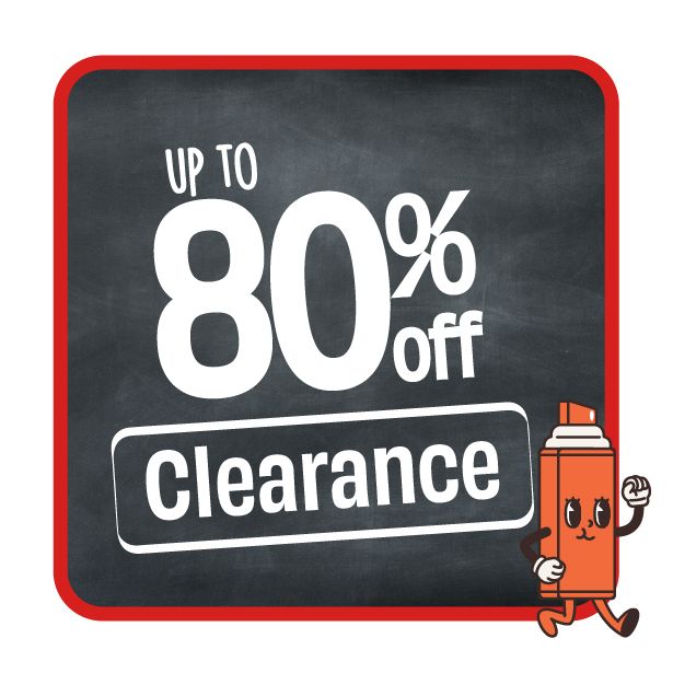 Clearance