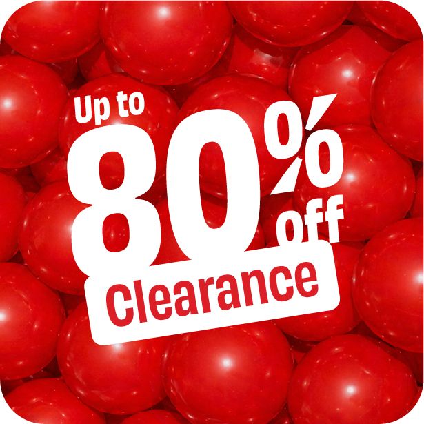 Clearance