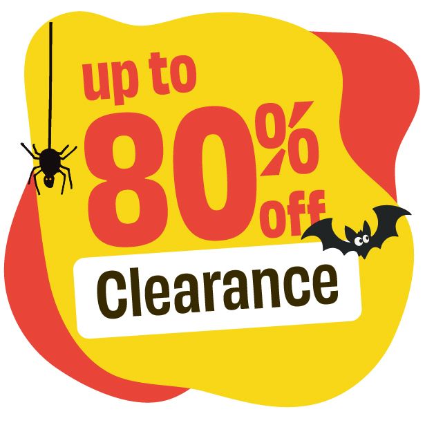 Clearance