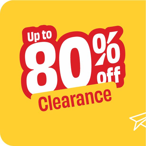 Clearance
