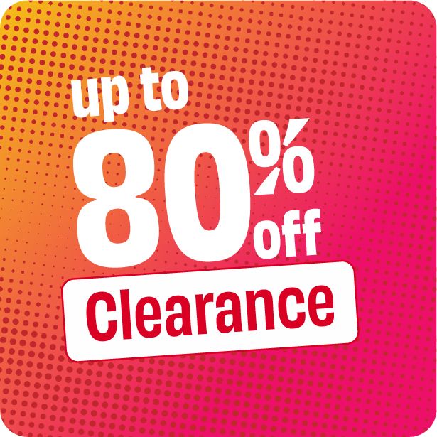 Clearance