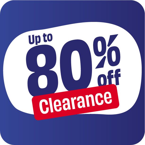 Clearance