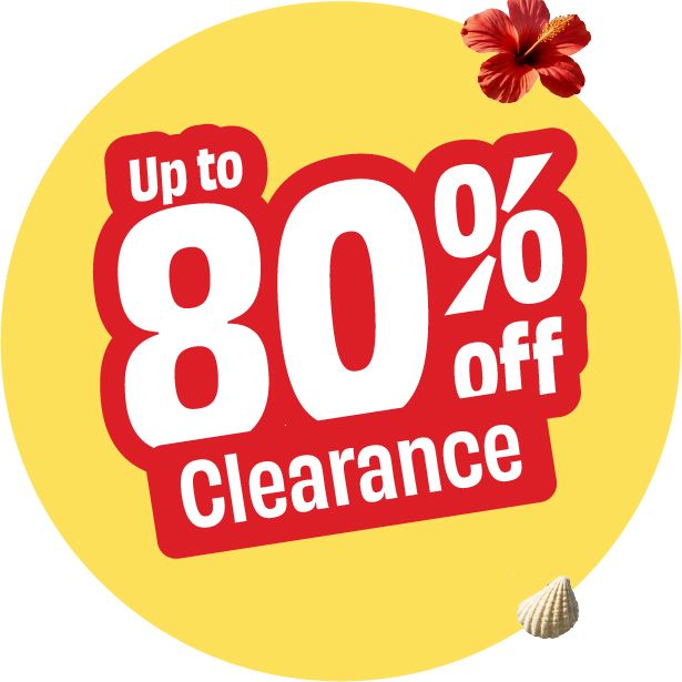 Clearance