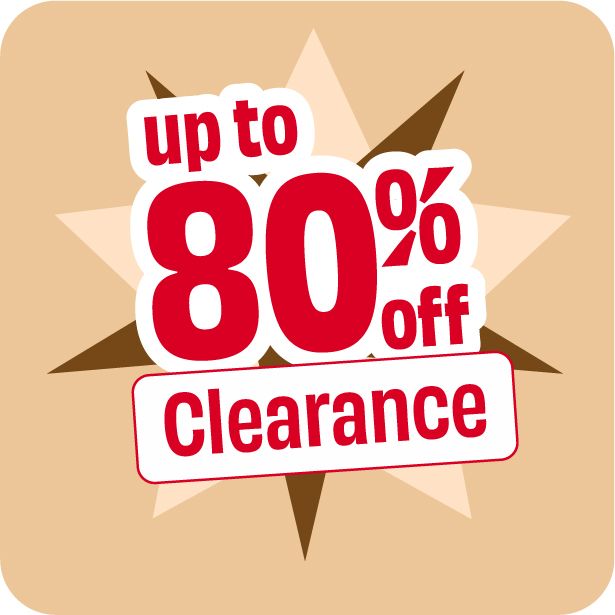 Clearance