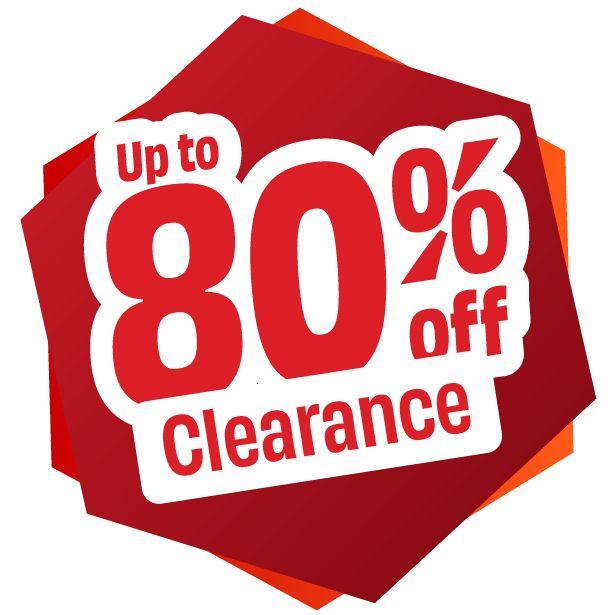 Clearance