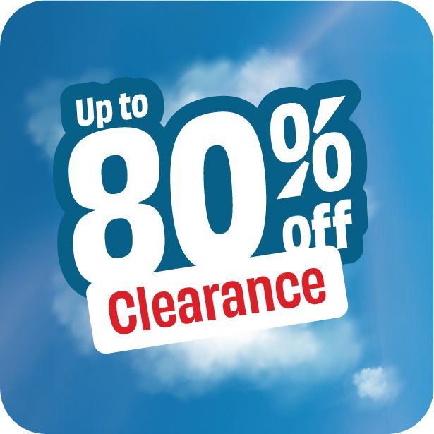 Clearance