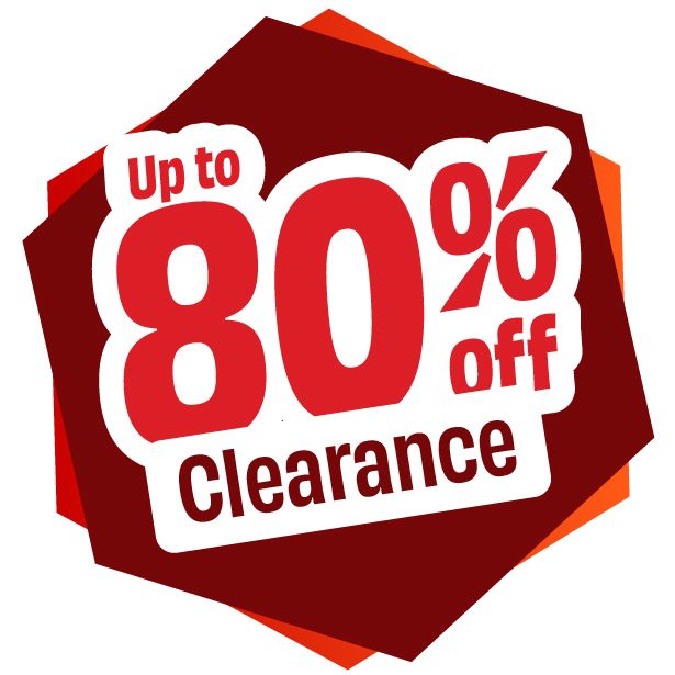 Clearance
