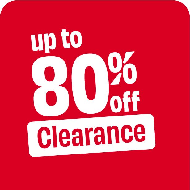 Clearance