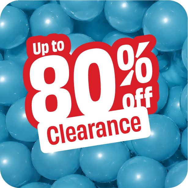 Clearance