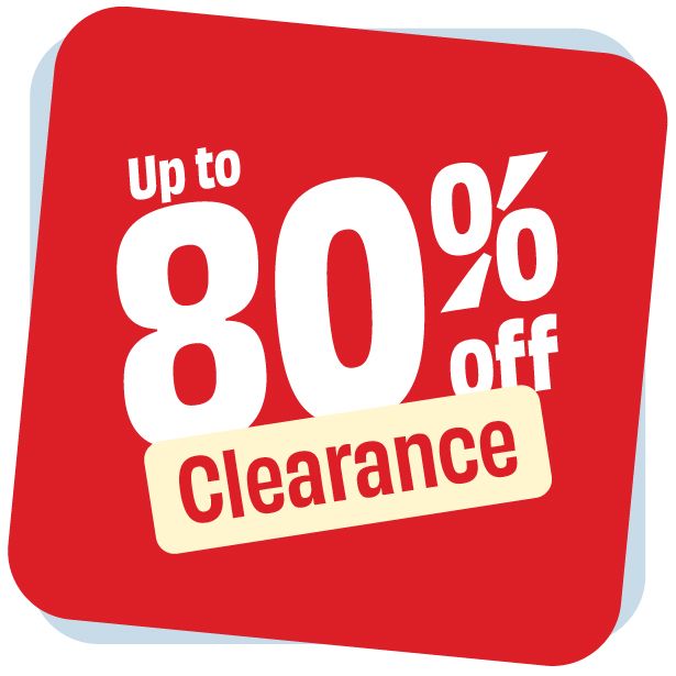 Clearance